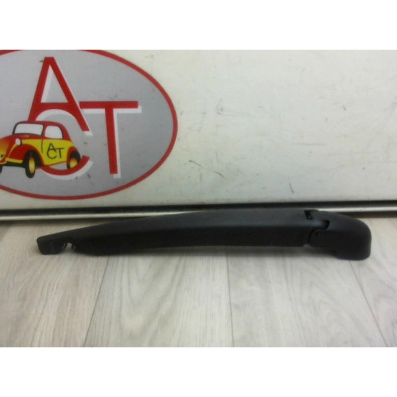 Bras essuie glace arriere FORD KA II d’occasion