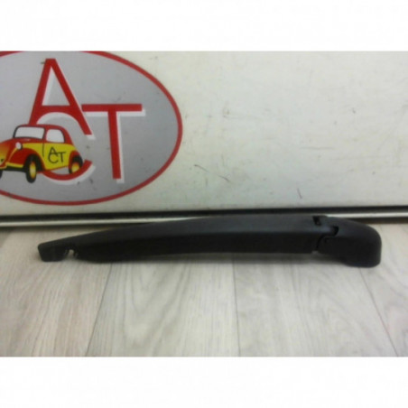 Bras essuie glace arriere FORD KA II d’occasion
