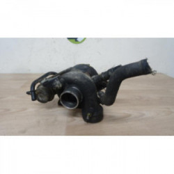 Turbo RENAULT R19 PHASE 2 d’occasion