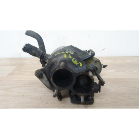 Turbo RENAULT R19 PHASE 2 d’occasion