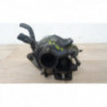 Turbo RENAULT R19 PHASE 2 d’occasion