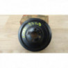 Poulie damper VOLKSWAGEN GOLF V d’occasion