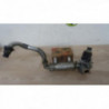 Radiateur EGR PEUGEOT 107 PHASE 1 d’occasion