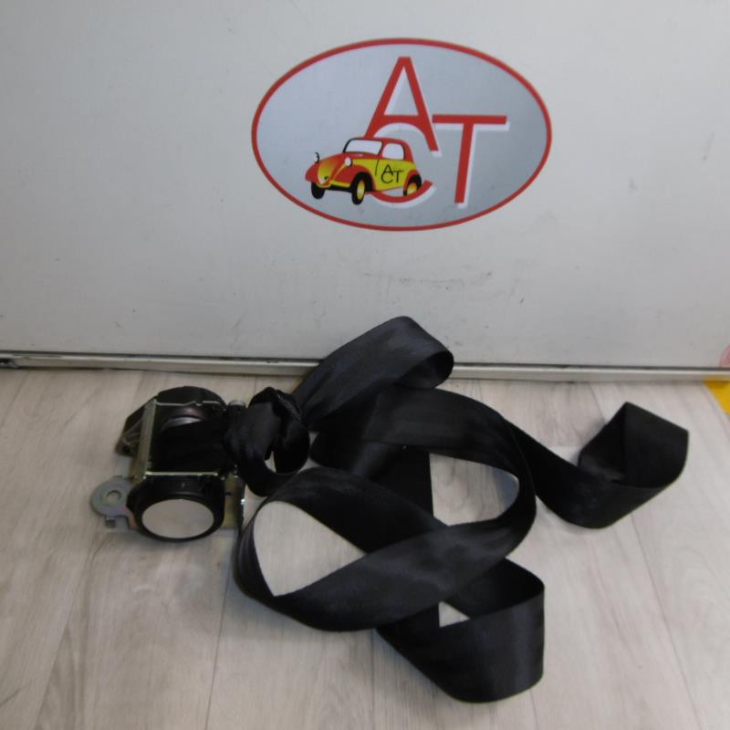 ceinture arriere gauche PEUGEOT 508 1.6 HDI d’occasion