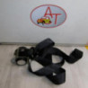 ceinture arriere gauche PEUGEOT 508 1.6 HDI d’occasion
