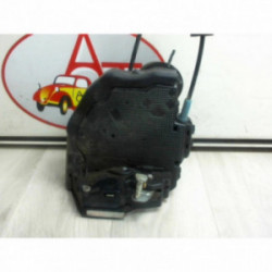 Serrure arriere droit TOYOTA RAV4 d’occasion