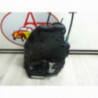 Serrure arriere droit TOYOTA RAV4 d’occasion