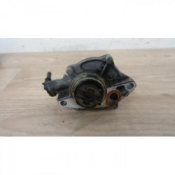 Pompe à vide PEUGEOT 107 PHASE 1 d’occasion