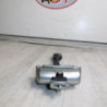 Tirant de porte arriere gauche OPEL CORSA E d’occasion