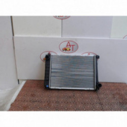 Radiateur eau BMW  d’occasion