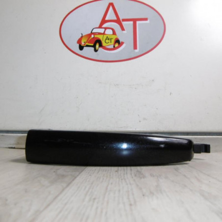 Poignee porte arriere gauche OPEL CORSA E d’occasion