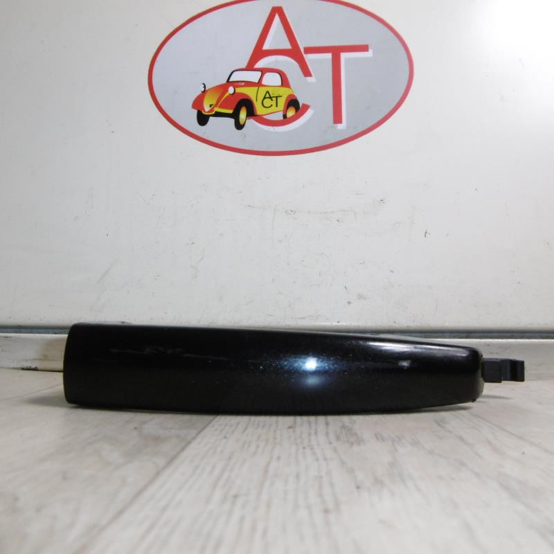 Poignee porte arriere gauche OPEL CORSA E d’occasion