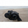 Turbo PEUGEOT 107 PHASE 1 d’occasion