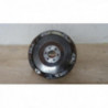 Volant moteur PEUGEOT 107 PHASE 1 d’occasion