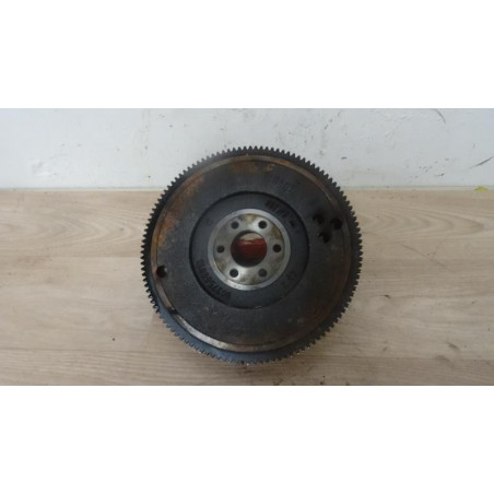 Volant moteur PEUGEOT 107 PHASE 1 d’occasion