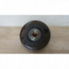 Volant moteur PEUGEOT 107 PHASE 1 d’occasion
