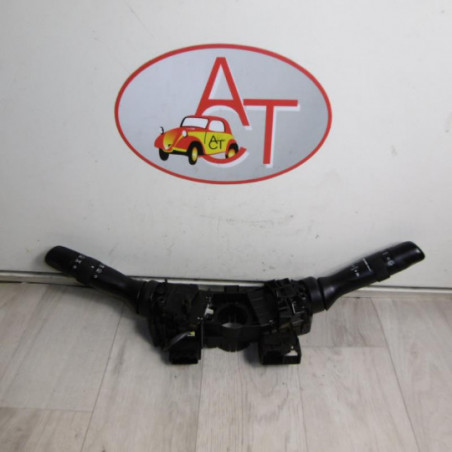 Commodo TOYOTA RAV4 d’occasion