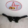Commodo TOYOTA RAV4 d’occasion