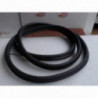 Joint de porte MINI MINI II COUNTRYMAN (R60) d’occasion