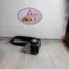 Ceinture arriere centrale BMW SERIE 3 (E90) PHASE 1 d’occasion