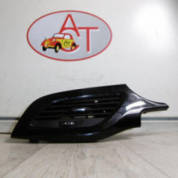 Aerateur tableau de bord avant gauche OPEL CORSA E d’occasion