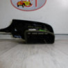 Aerateur tableau de bord avant gauche OPEL CORSA E d’occasion