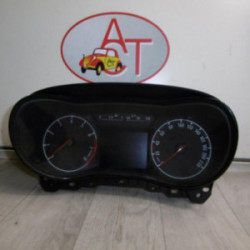 Compteur OPEL CORSA E d’occasion