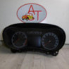 Compteur OPEL CORSA E d’occasion