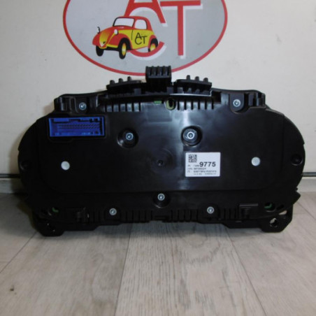 Compteur OPEL CORSA E d’occasion