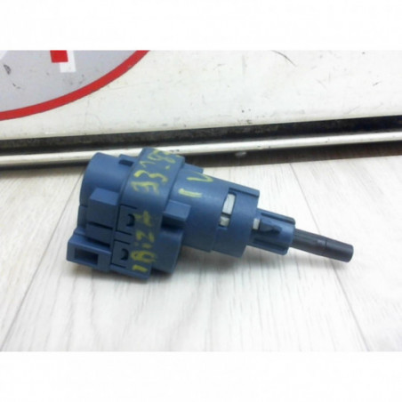 Contacteur d'embrayage SEAT IBIZA IV SC BREAK d’occasion