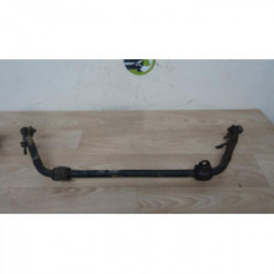 Barre stabilisatrice SUZUKI VITARA d’occasion