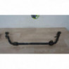 Barre stabilisatrice SUZUKI VITARA d’occasion