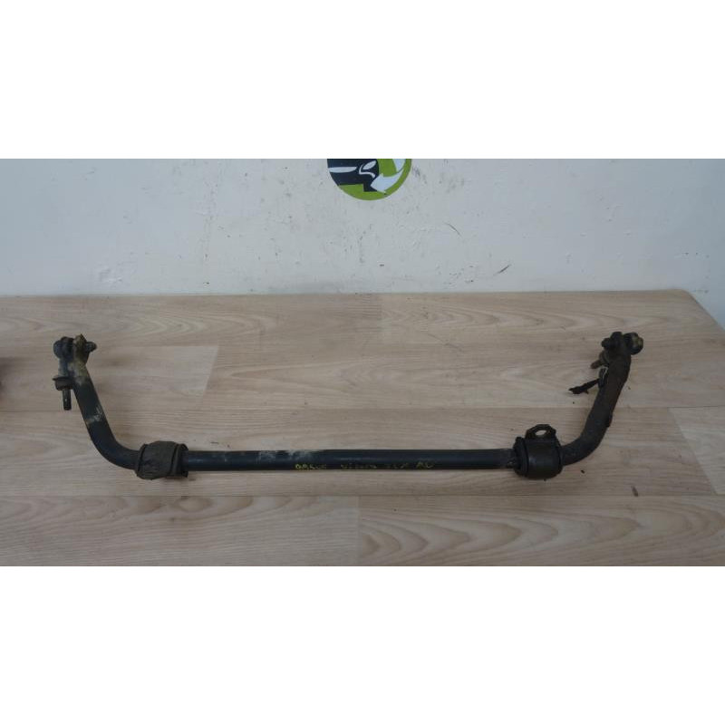 Barre stabilisatrice SUZUKI VITARA d’occasion