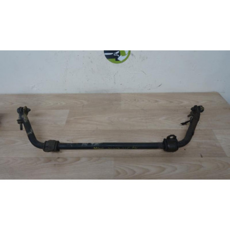 Barre stabilisatrice SUZUKI VITARA d’occasion