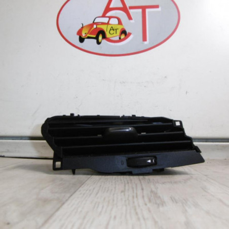 Aerateur tableau de bord avant droit OPEL CORSA E d’occasion
