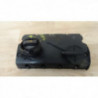 Couvre culasse VOLKSWAGEN GOLF V d’occasion