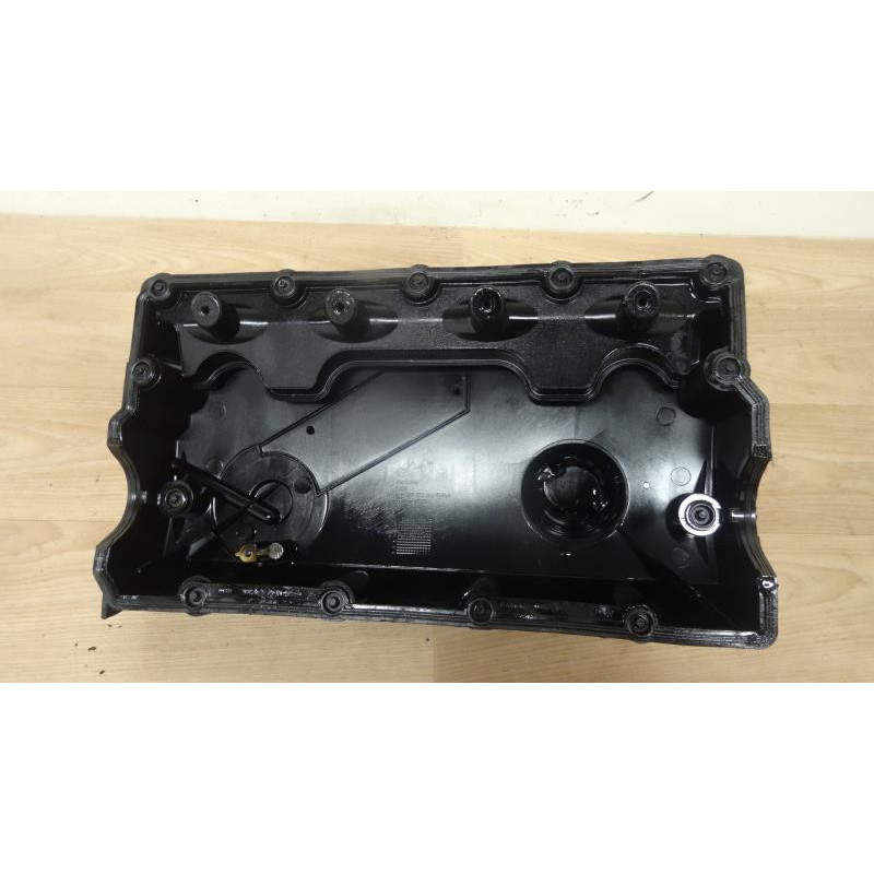 Couvre culasse VOLKSWAGEN GOLF V d’occasion