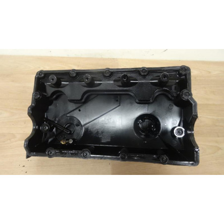 Couvre culasse VOLKSWAGEN GOLF V d’occasion
