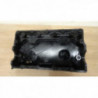 Couvre culasse VOLKSWAGEN GOLF V d’occasion