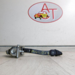 Tirant de porte avant gauche OPEL CORSA E d’occasion