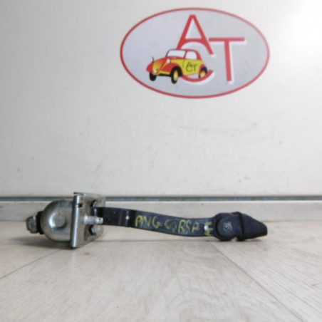 Tirant de porte avant gauche OPEL CORSA E d’occasion