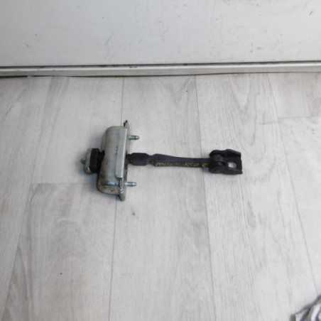 Tirant de porte avant gauche OPEL CORSA E d’occasion