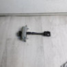 Tirant de porte avant gauche OPEL CORSA E d’occasion