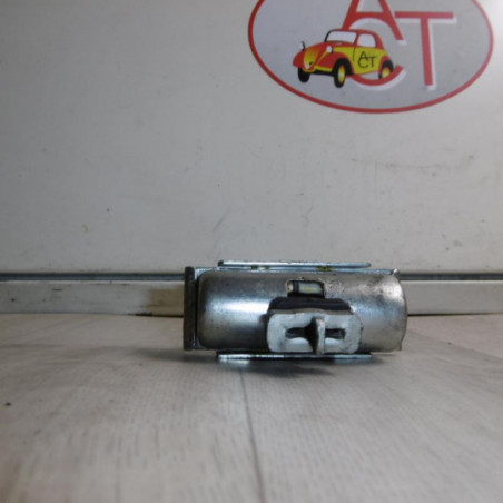 Tirant de porte avant gauche OPEL CORSA E d’occasion