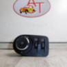 Commande de phare OPEL CORSA E d’occasion