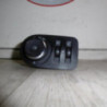 Commande de phare OPEL CORSA E d’occasion