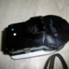 Commande de phare OPEL CORSA E d’occasion