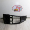 Console central (interieur plastique) SEAT IBIZA IV SC BREAK d’occasion