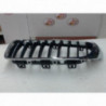 Grille de calandre gauche BMW  d’occasion