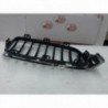 Grille de calandre gauche BMW  d’occasion
